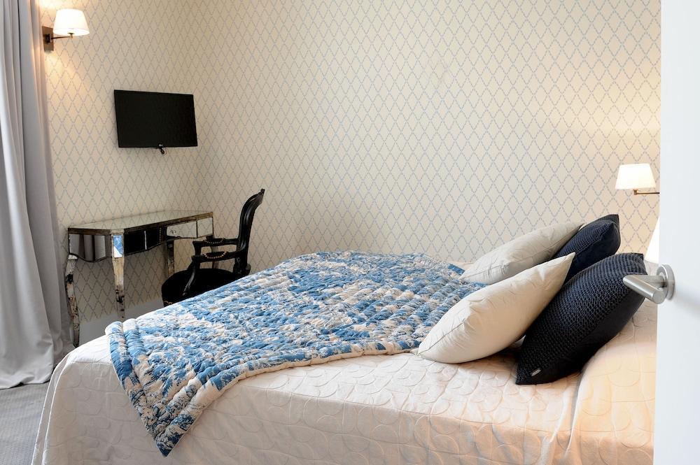 Hotel Des Basses Pyrenees - Бейонн Экстерьер фото