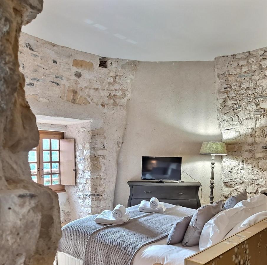 Hotel Des Basses Pyrenees - Бейонн Экстерьер фото