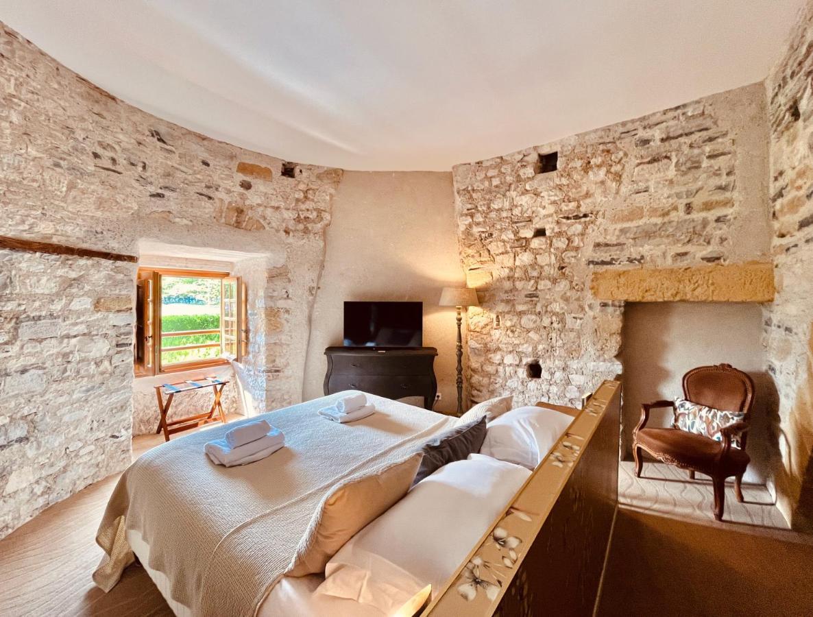 Hotel Des Basses Pyrenees - Бейонн Экстерьер фото