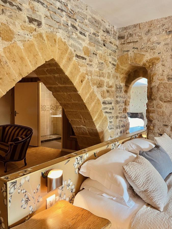 Hotel Des Basses Pyrenees - Бейонн Экстерьер фото